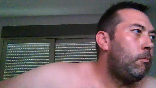 SirFrankonde online show from 07-25-26, 03:09