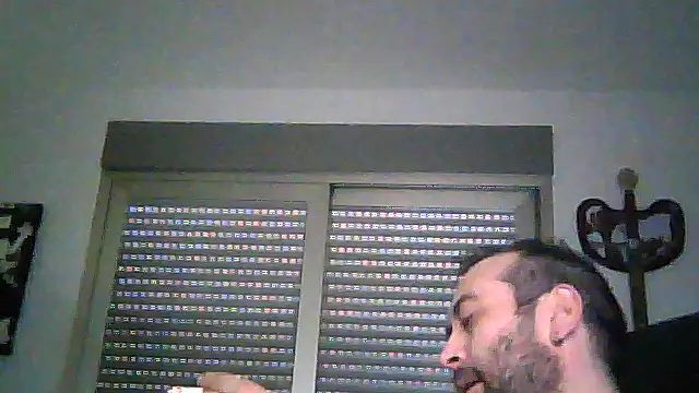 SirFrankonde online show from 07-31-26, 12:37