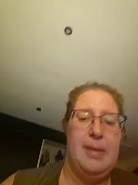 Maintenance Man online show from 06-26-26, 07:18