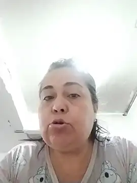 BigAssQueenLatina online show from 06-22-26, 12:57