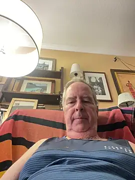 andre1936 online show from 07-25-26, 06:38