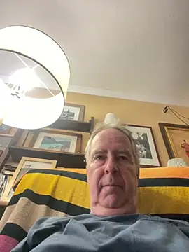 andre1936 online show from 07-31-26, 06:40