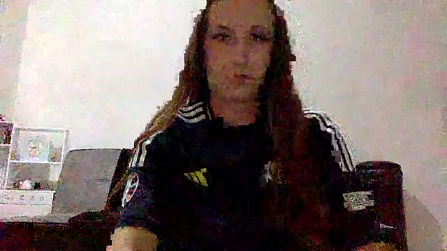 Coleyy xx online show from 06-19-26, 07:28