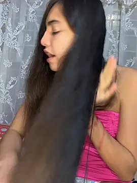 Snapshot of Julia_valentina chatting on 08-08-26, 01:52 Julia valentina online show from 08-08-26, 01:52