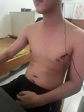 jomanloveboy online show from 06-19-26, 03:27