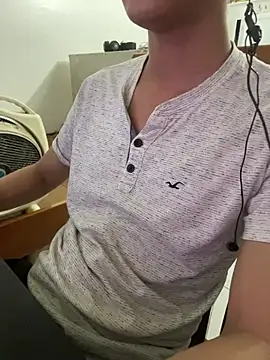 jomanloveboy online show from 06-26-26, 02:43