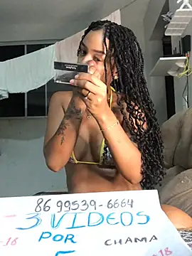Snapshot of lilly_safadinha chatting on 06-21-26, 01:41 lilly safadinha online show from 06-21-26, 01:41