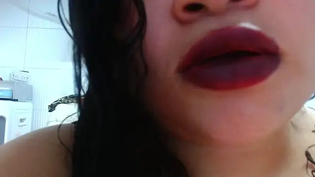 Snapshot of KellyShibary chatting on 07-01-26, 07:57 KellyShibary online show from 07-01-26, 07:57