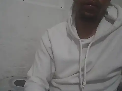 Snapshot of dickheadjoe chatting on 06-18-26, 06:34 dickheadjoe online show from 06-18-26, 06:34