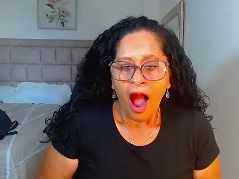 juanitaaxoox online show from 07-20-26, 02:30
