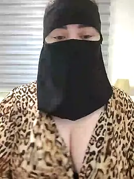 Bisan sexy online show from 06-19-26, 05:06