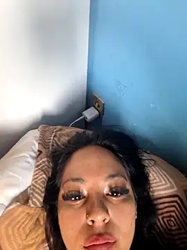 joss girlhot online show from 07-10-26, 10:56