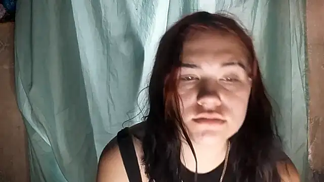 FayeWildman online show from 07-10-26, 10:07