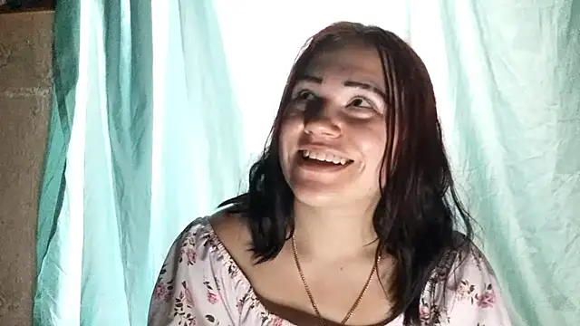 FayeWildman online show from 07-14-26, 10:21