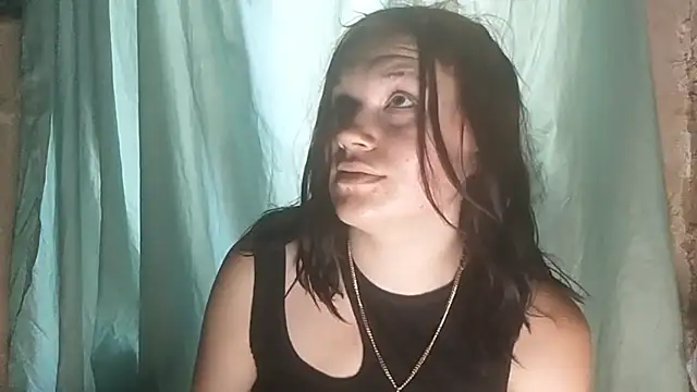 FayeWildman online show from 07-17-26, 12:12
