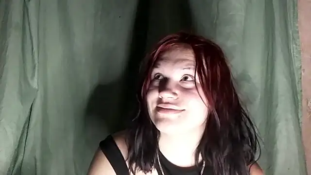 FayeWildman online show from 07-18-26, 09:40