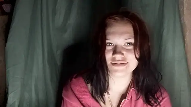 FayeWildman online show from 07-19-26, 06:22