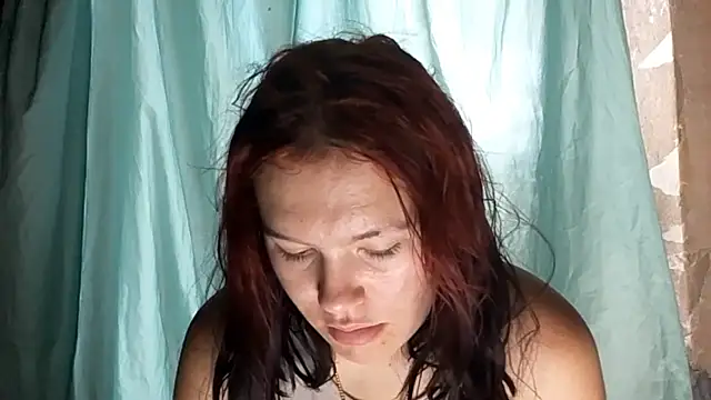 FayeWildman online show from 07-22-26, 10:18