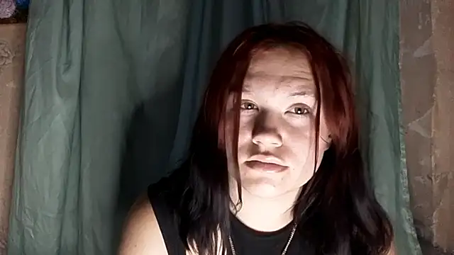 FayeWildman online show from 07-23-26, 05:22