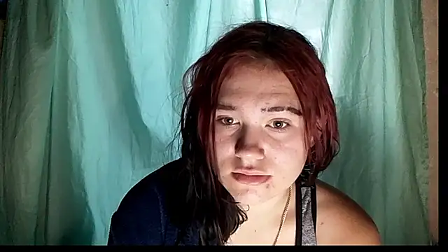 FayeWildman online show from 07-30-26, 03:16