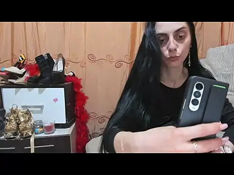 jessycute28 online show from 06-23-26, 11:03