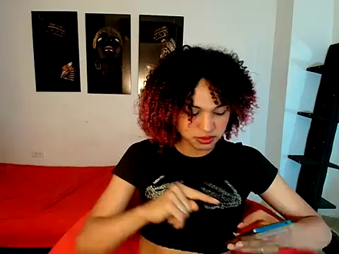 Snapshot of Elianisbigcock chatting on 08-03-26, 03:05 Elianisbigcock online show from 08-03-26, 03:05