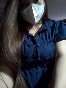 Snapshot of Miuxu_8800 chatting on 07-09-26, 02:32 Miuxu 8800 online show from 07-09-26, 02:32
