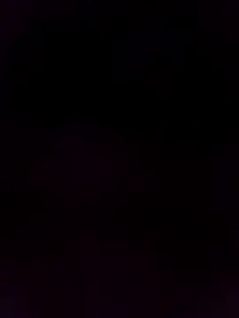 Snapshot of Miuxu_8800 chatting on 07-18-26, 02:05 Miuxu 8800 online show from 07-18-26, 02:05