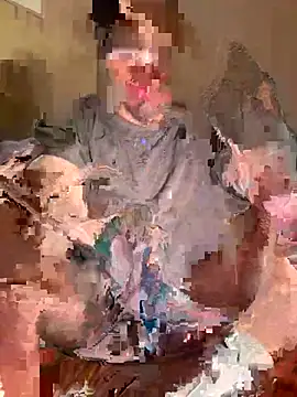 defation online show from 07-08-26, 10:47