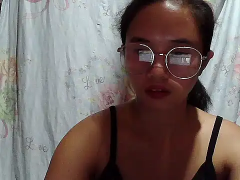 sophie 193 online show from 06-25-26, 05:39