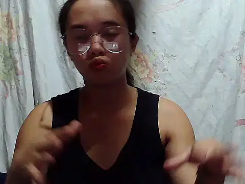 sophie 193 online show from 07-01-26, 05:12
