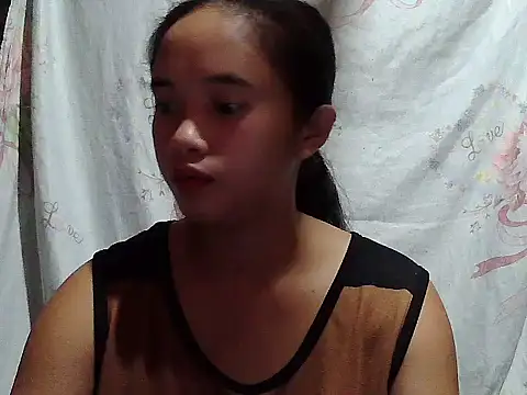 sophie 193 online show from 07-13-26, 05:05