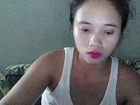 sophie 193 online show from 08-04-26, 04:04