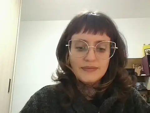 cathyfire online show from 06-18-26, 06:35