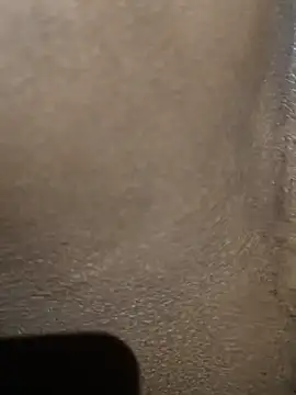 indiandivaxoxo online show from 07-10-26, 04:53
