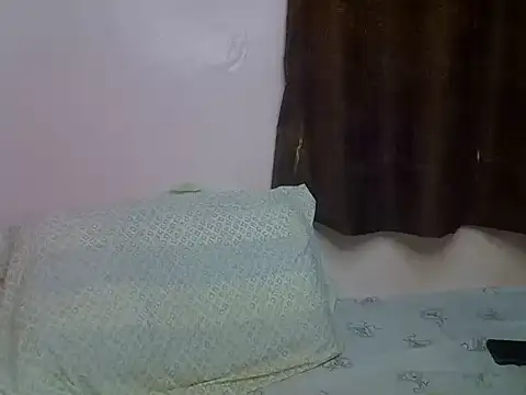 Snapshot of sexy_adana chatting on 06-20-26, 02:14 sexy adana online show from 06-20-26, 02:14