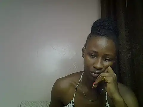 Snapshot of sexy_adana chatting on 06-29-26, 09:04 sexy adana online show from 06-29-26, 09:04
