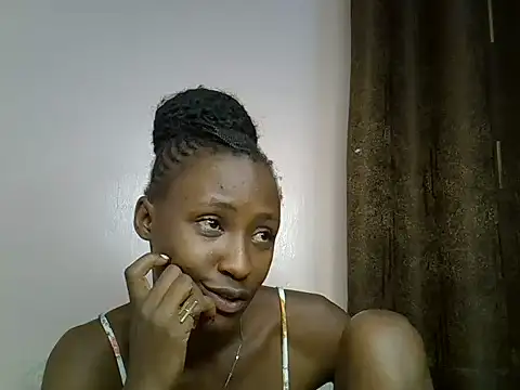 Snapshot of sexy_adana chatting on 06-30-26, 10:33 sexy adana online show from 06-30-26, 10:33