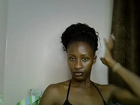 Snapshot of sexy_adana chatting on 07-26-26, 03:52 sexy adana online show from 07-26-26, 03:52