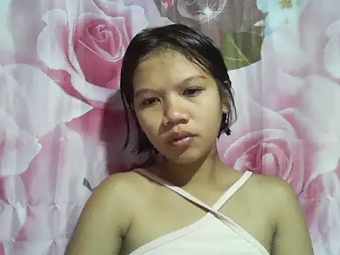 SexyJanePinay online show from 06-20-26, 11:51