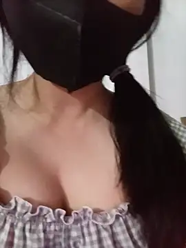 -milk-milk online show from 06-20-26, 12:19