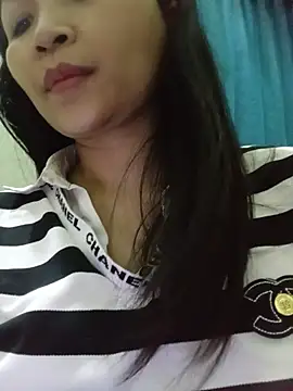 -milk-milk online show from 07-02-26, 12:55
