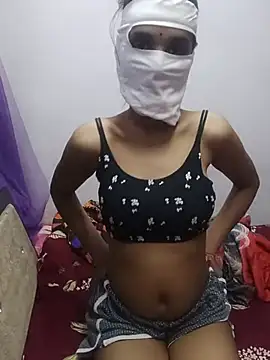 desi housewife99 online show from 06-26-26, 07:07