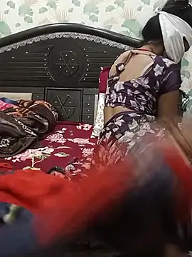 desi housewife99 online show from 07-21-26, 10:17