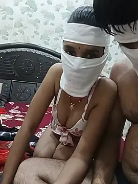 desi housewife99 online show from 07-22-26, 07:27