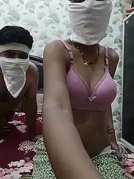 desi housewife99 online show from 07-23-26, 10:46