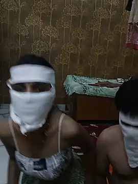 desi housewife99 online show from 07-27-26, 07:32