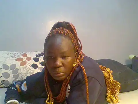 Snapshot of babrah2 chatting on 07-11-26, 04:43 babrah2 online show from 07-11-26, 04:43