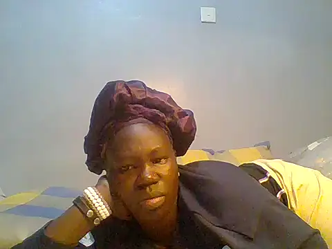 Snapshot of babrah2 chatting on 07-12-26, 05:20 babrah2 online show from 07-12-26, 05:20