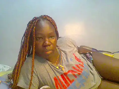 Snapshot of babrah2 chatting on 07-14-26, 04:06 babrah2 online show from 07-14-26, 04:06